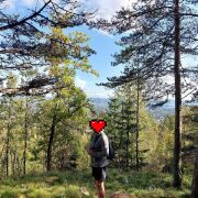 BoskiKolec - man, 28 years, Oslo