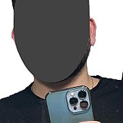 Draczi - mann, 26 Jahre, Poznań