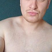 Qba988 - mężczyzna, 27 lat, Radomsko