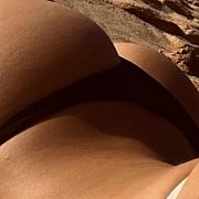 Kasiiia98 - žena, 27 let, Białystok