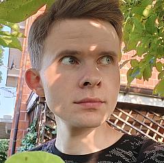Photo in gallery