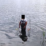 Kolo47 - mężczyzna, 47 lat, Szczecin