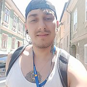 Gdfhvcg - чоловік, 31 років, Jelenia Góra