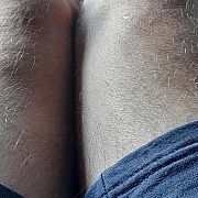 Sexzabawka1 - muž, 46 let, Fulda