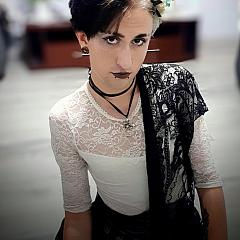 Photo in gallery