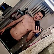 Alan9832 - mann, 26 Jahre, Koszalin