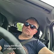 Pujan07 - mężczyzna, 60 lat, Bottrop