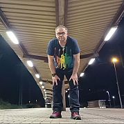 Pujan07 - mann, 60 Jahre, Bottrop