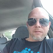 JacekPoprostu - mężczyzna, 38 lat, Opole