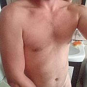Czarymary30 - mężczyzna, 32 lat, Łódź