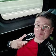 Photo in gallery