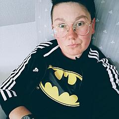 Photo in gallery