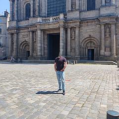 Photo in gallery