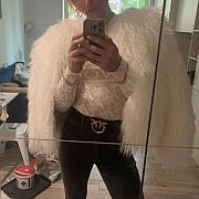 Kamvilcia - trans, 28 lat, Warszawa