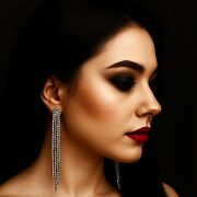 Fantasssy - transsexuellen, 31 Jahre, Wrocław