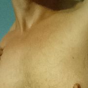 07Cojapacze53 - чоловік, 30 років, Poznań