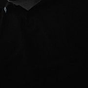 Maczamecza - man, 31 years, Myślibórz