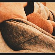 MrPussyfucker - mężczyzna, 39 lat, Bad Bentheim