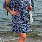 Napalona0oliwka - kobieta, 25 lat, Opole