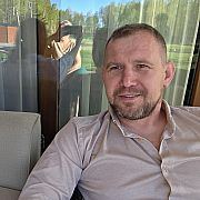 Przemek0390 - mężczyzna, 39 lat, Horb Am Neckar