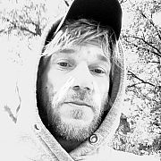 Marcinvitmanss - mężczyzna, 42 lat, Żary