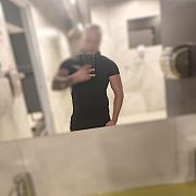 MeskiRzeszow - mężczyzna, 32 lat, Rzeszów