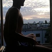 GaspardNowy - mężczyzna, 26 lat, Poznań