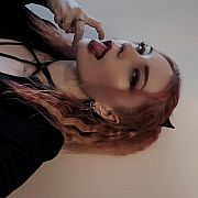 JulitaKropla - woman, 26 years, Pasłęk