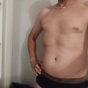 Bezradny8403 - mężczyzna, 41 lat, Działdowo