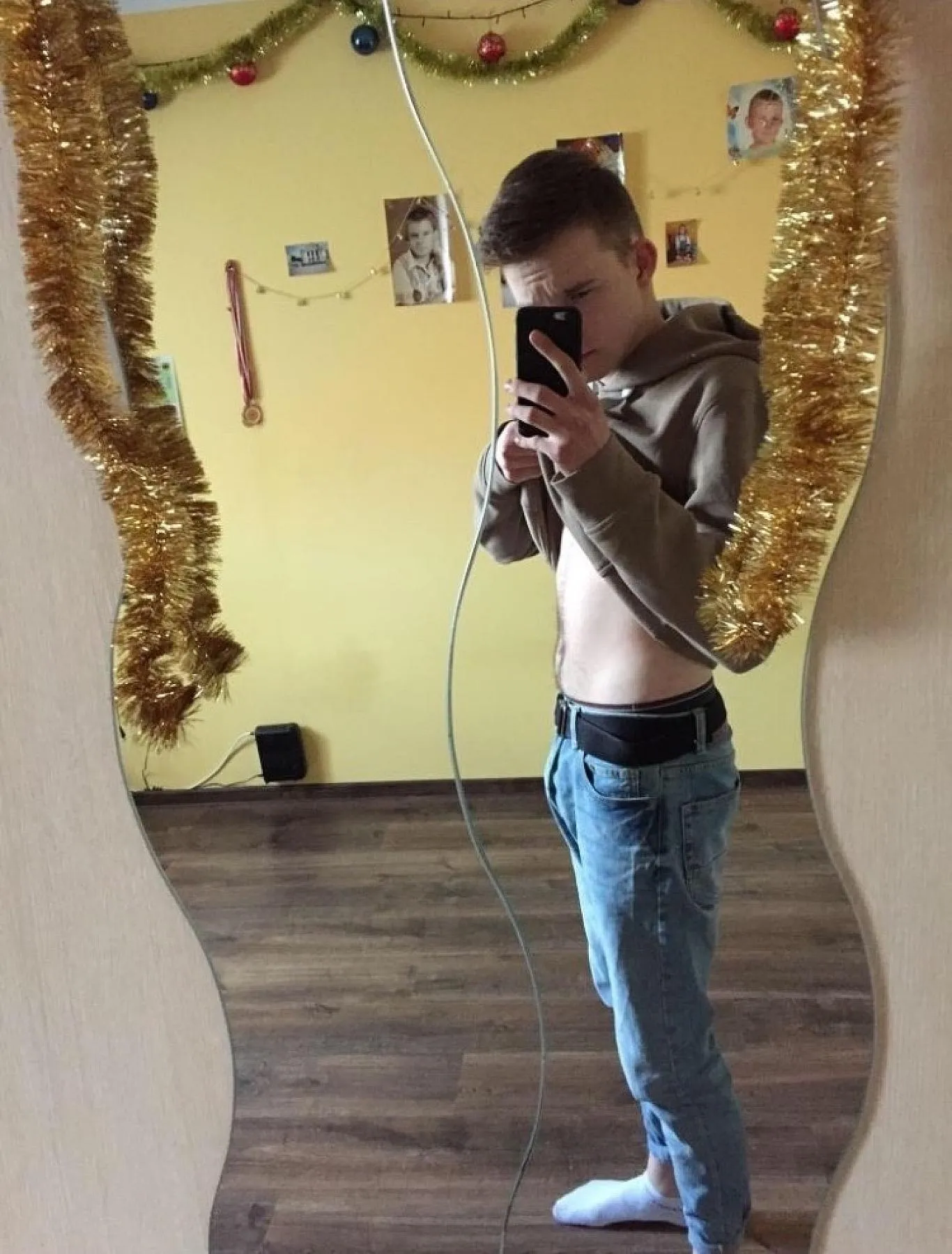 Photo in gallery