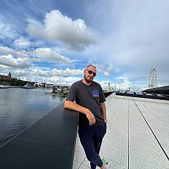 Photo in gallery