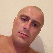 NajlepszyTowarWMiescie - mężczyzna, 33 lat, Krefeld
