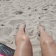 44Pyza - kobieta, 43 lat, Szczecin