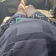 Kamientwardy - чоловік, 26 років, Aleksandrów Kujawski