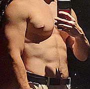 ImYourGuy - mężczyzna, 23 lat, Wrocław