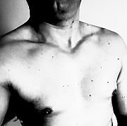 Pawel169