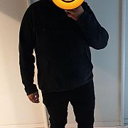 Nnkamnn - mężczyzna, 28 lat, Warta