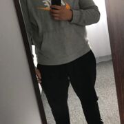 Nnkamnn - mann, 28 Jahre, Warta