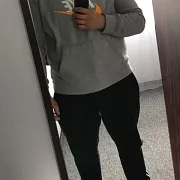 Nnkamnn - mann, 28 Jahre, Warta