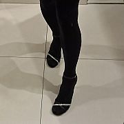 Transprzebieranki - trans, 39 years, Katowice