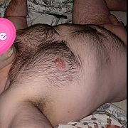 WzajemnieSieJebac - mężczyzna, 36 lat, Kętrzyn