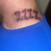 LukaszKot2411 - mężczyzna, 35 lat, Lublin