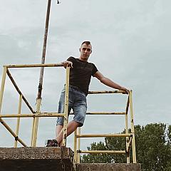 Photo in gallery