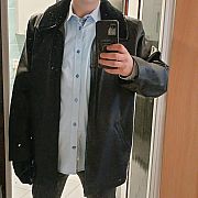 Amigo777 - mężczyzna, 33 lat, Cieszyn