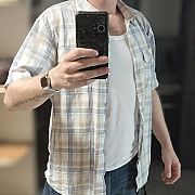 Amigo777 - mężczyzna, 33 lat, Bielsko-Biała