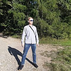 Photo in gallery