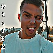 CandyBoy97 - mężczyzna, 28 lat, Gorzów Wielkopolski