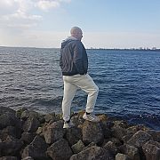 ZrobieCiDobrze123 - muž, 37 let, Siedlce