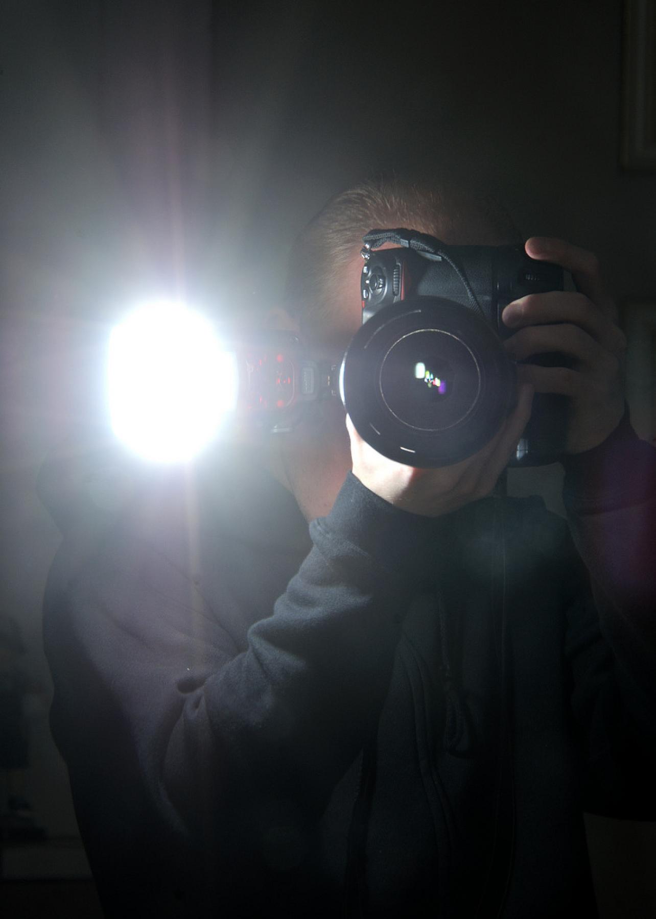 Photo in gallery
