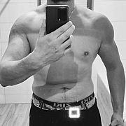 Robson797 - mężczyzna, 33 lat, Bydgoszcz